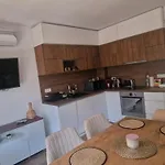 дар Apartment