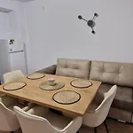 дар Apartment Belogradchik