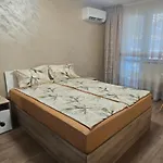 дар Apartment