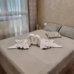 дар *