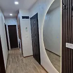 Apartment дар