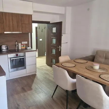 дар Bełogradczik