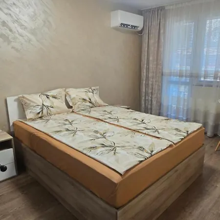 дар Apartament