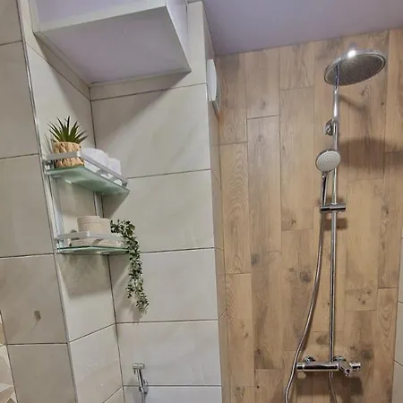 дар Belogradçik