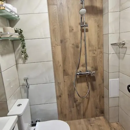 дар Belogradçik