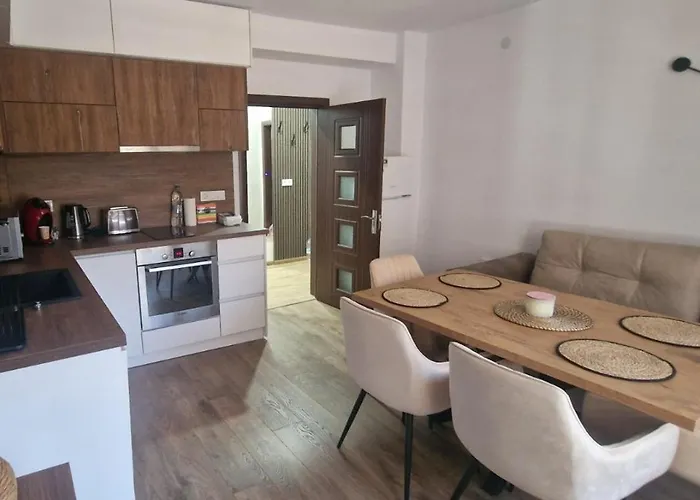 дар بيلوغرادتشيك