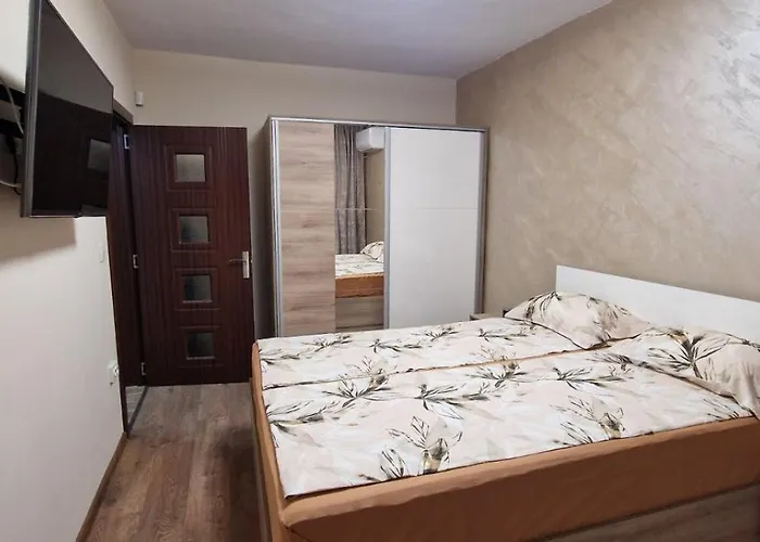 дар * بيلوغرادتشيك