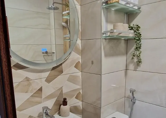 дар * بيلوغرادتشيك