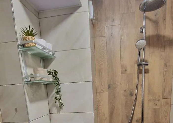 дар بيلوغرادتشيك