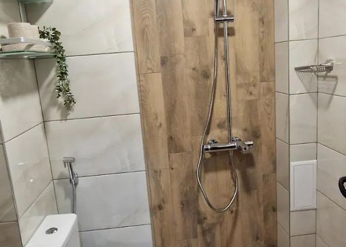 дар بيلوغرادتشيك