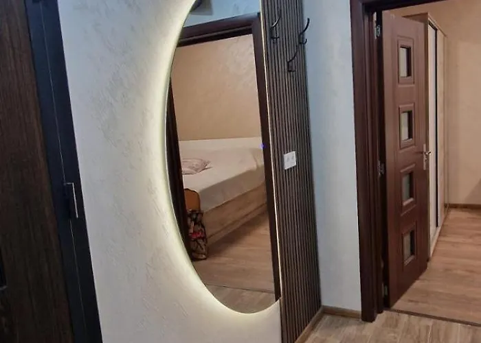 дар * بيلوغرادتشيك